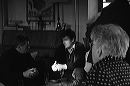 img01379nb