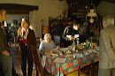 img01380