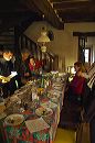 img01381