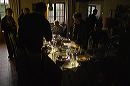 img01382nb