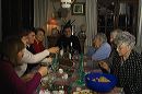 img01401
