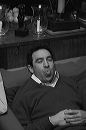 img01411nb