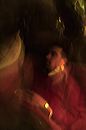 img01412