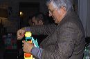 img01433