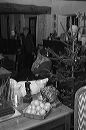 img01435nb