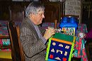 img01439