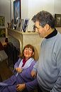 img01441