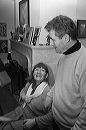 img01441nb
