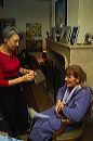 img01442