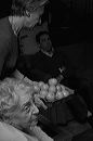 img01443
