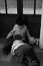img01457