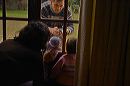 img01460