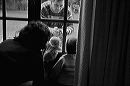 img01460nb