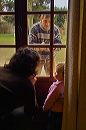 img01461