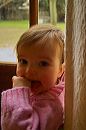 img01464c