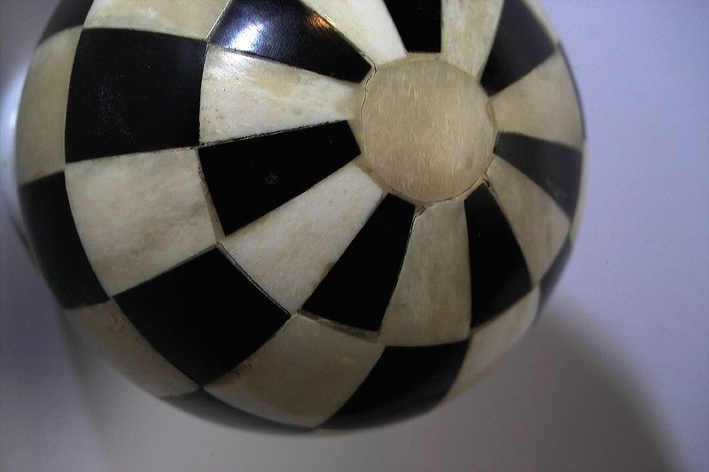 img01903.jpg