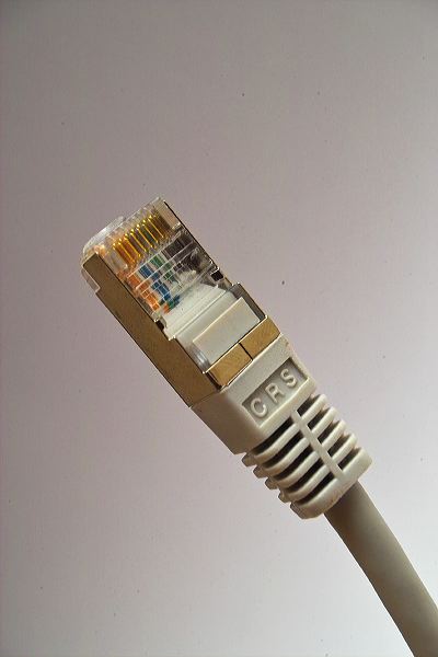 img02051.jpg