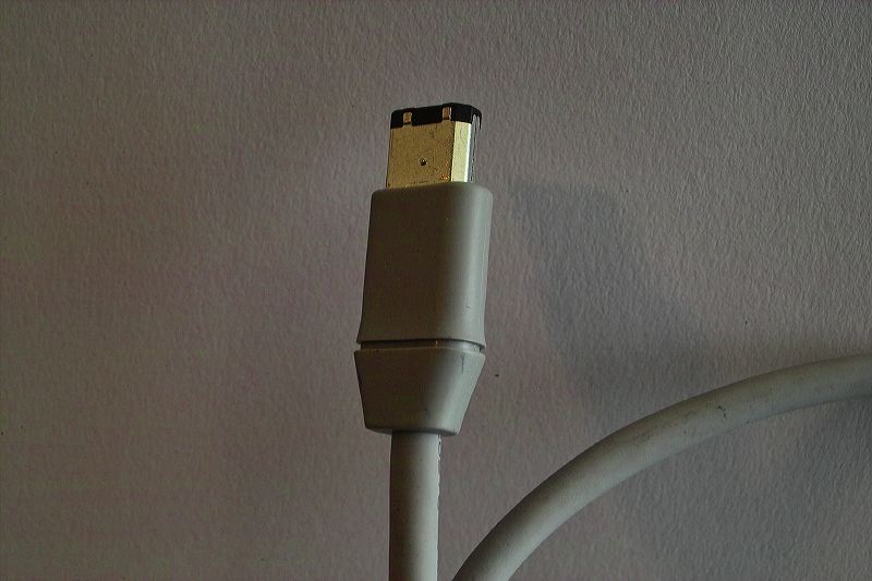 img02060.jpg