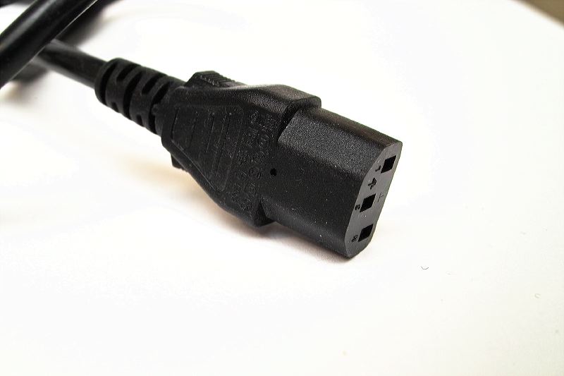 img02084.jpg