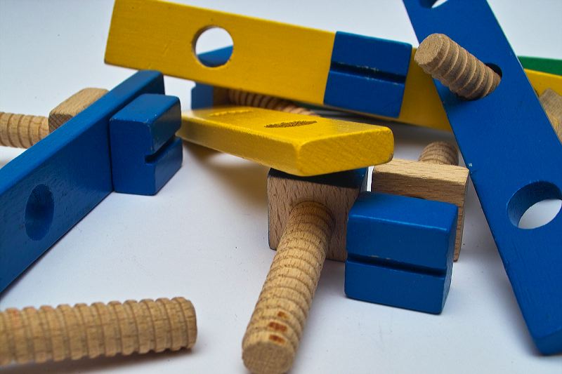 img02092.jpg