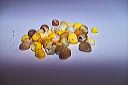 img01919
