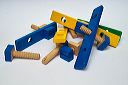 img02085