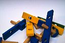 img02086