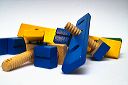 img02087