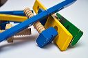 img02091